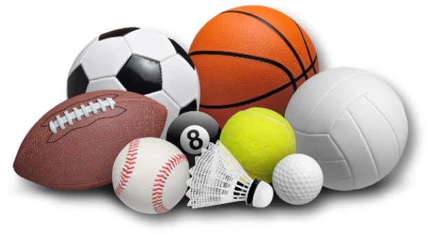 The No.1 Online Cricket Betting Platform-Baji999 Casino The No.1 Online Cricket Betting Platform-Baji999 Casino